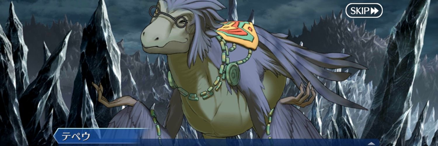 KingMadSolar's profile banner image