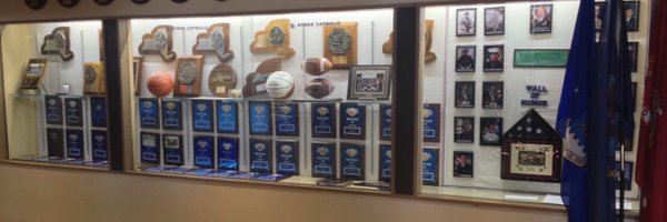 _BCAthletics_ Profile Banner