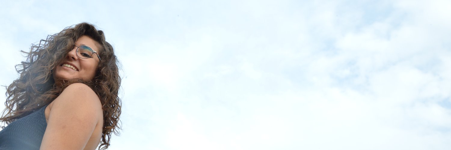blckhh's profile banner image