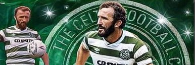 HoopyT banner