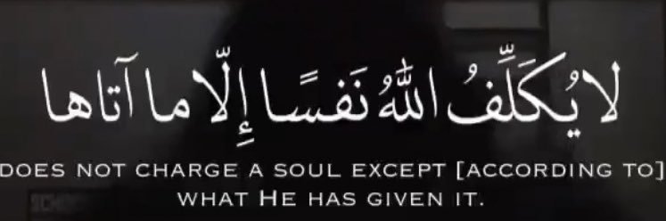 3bdullahmohammd's profile banner image