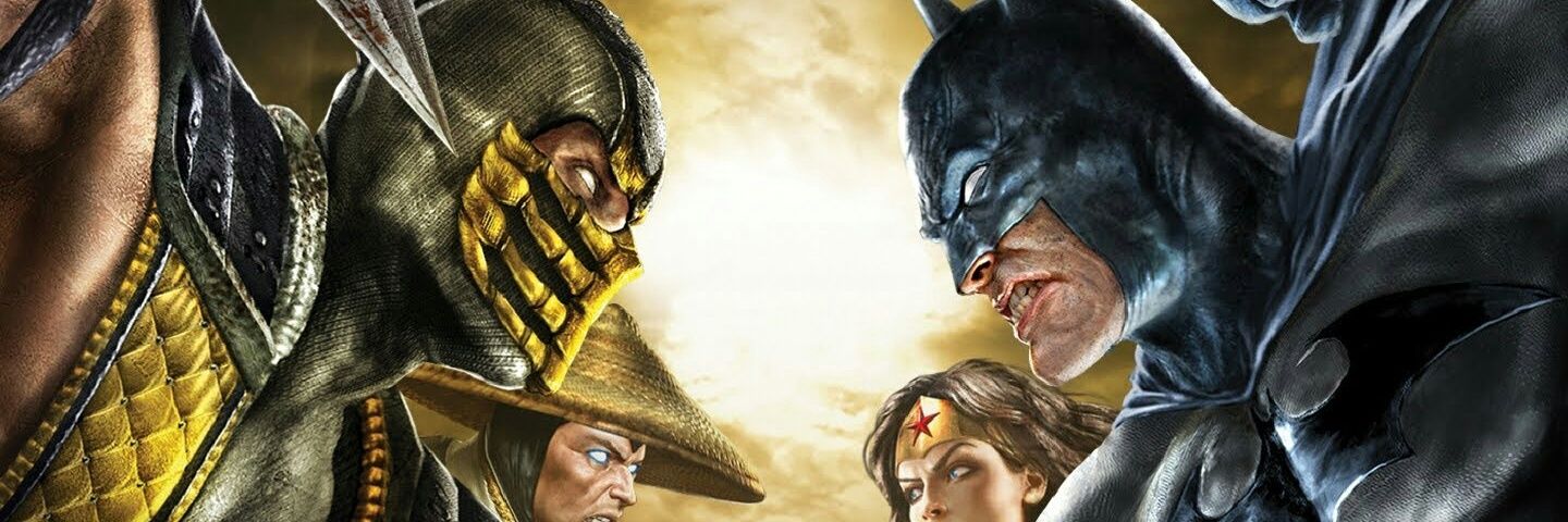 GodisaGam3r's profile banner image