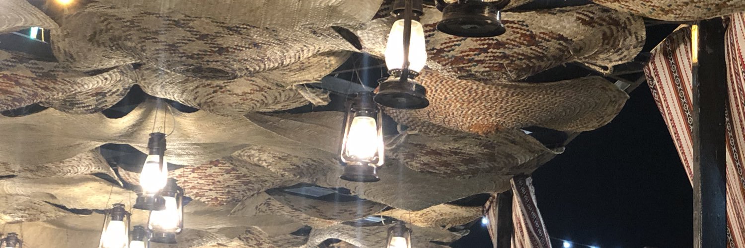 Mesh5425's profile banner image