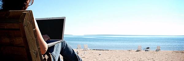 TodosGanandoInt's profile banner image