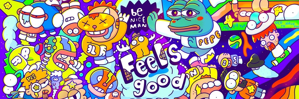 DannyyNFT's profile banner image