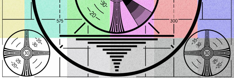 -.-- --- ..- / .- .-. . / -... --- .-. . -.. banner