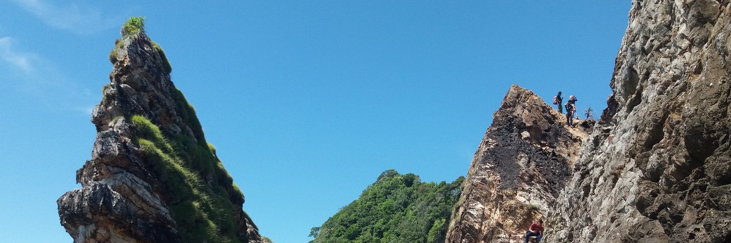 ftindinothmn's profile banner image