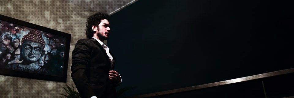 _CutestDevil_'s profile banner image