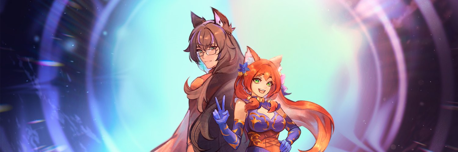 Isochron_prj's profile banner image