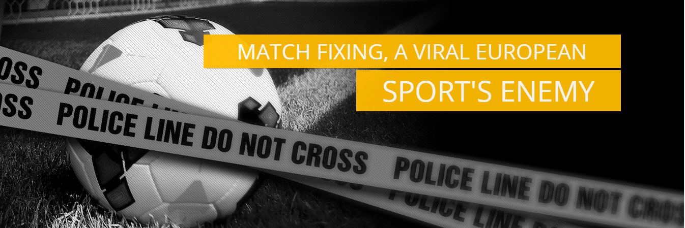 SportFixing's profile banner image