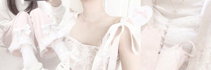 flojri's profile banner image