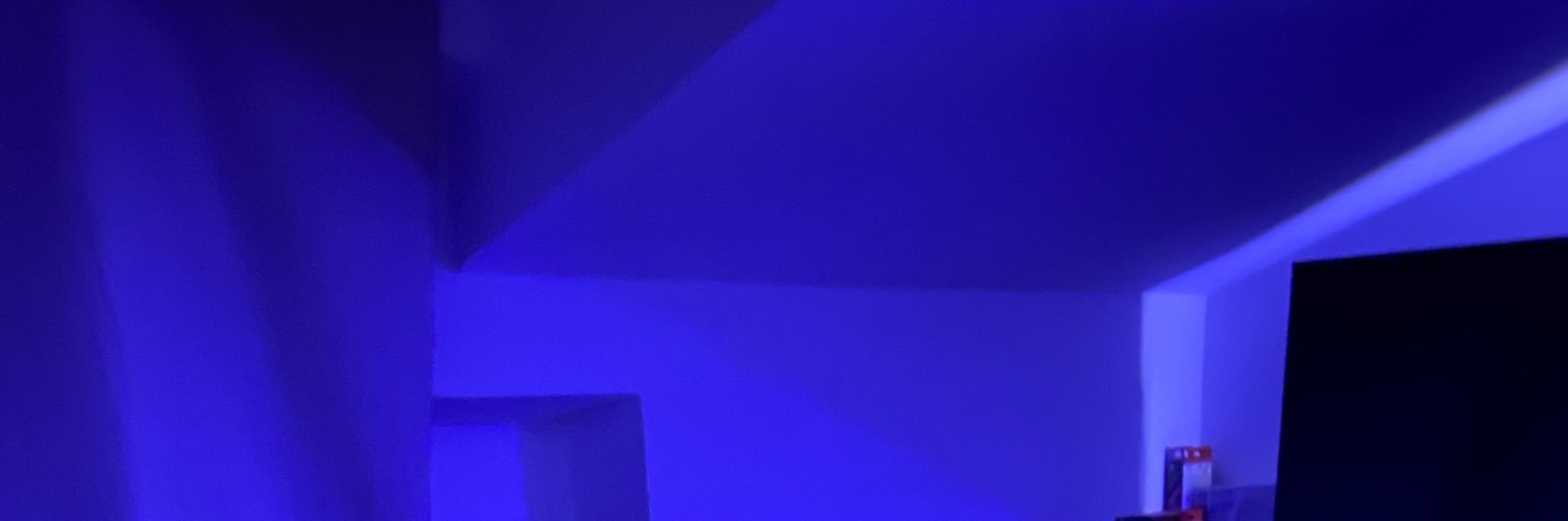 asiacappelli's profile banner image