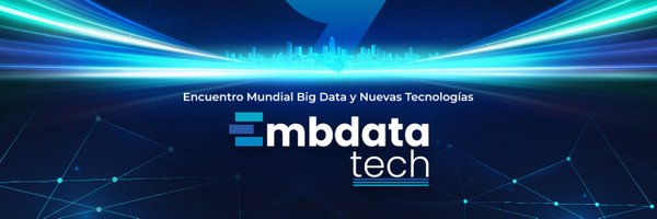 EMBdata Profile Banner
