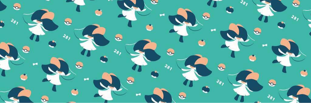 キルコン banner