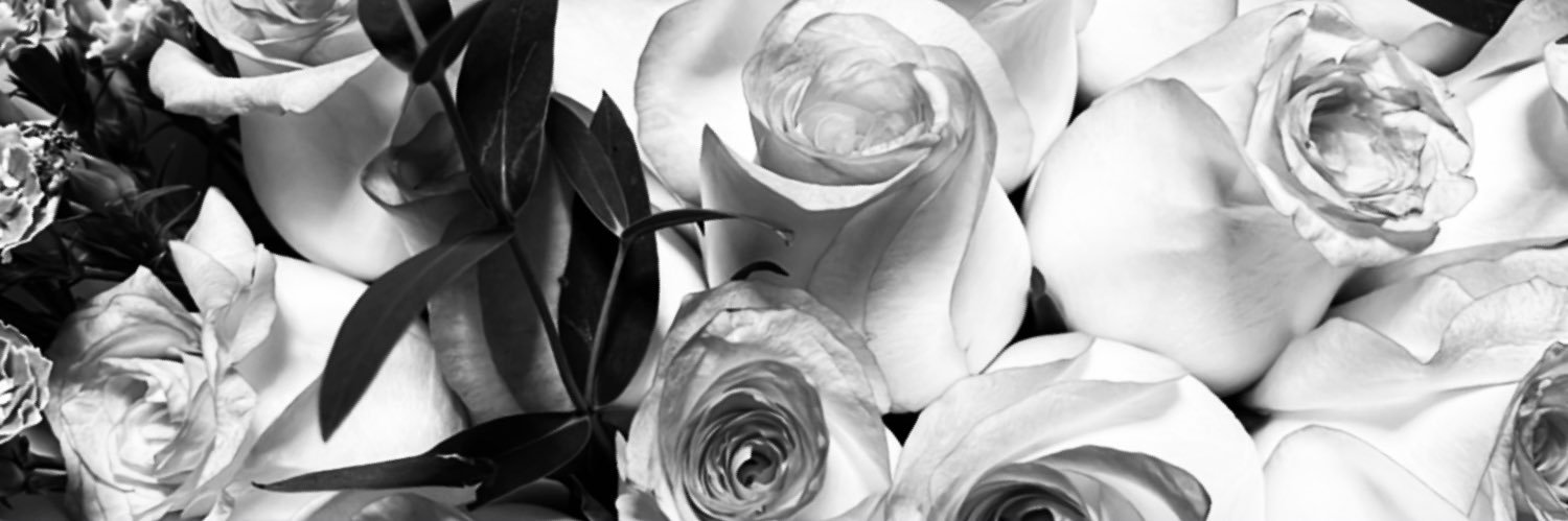 BrendaYeyee's profile banner image