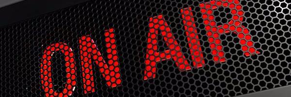In-Diferent banner