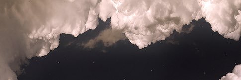 Sweet Pupper ➡️MFF🌙 banner