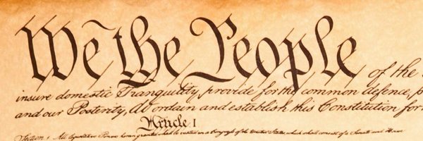 CynicalPublius Profile Banner