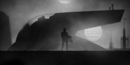Fred_TheGeek's profile banner image