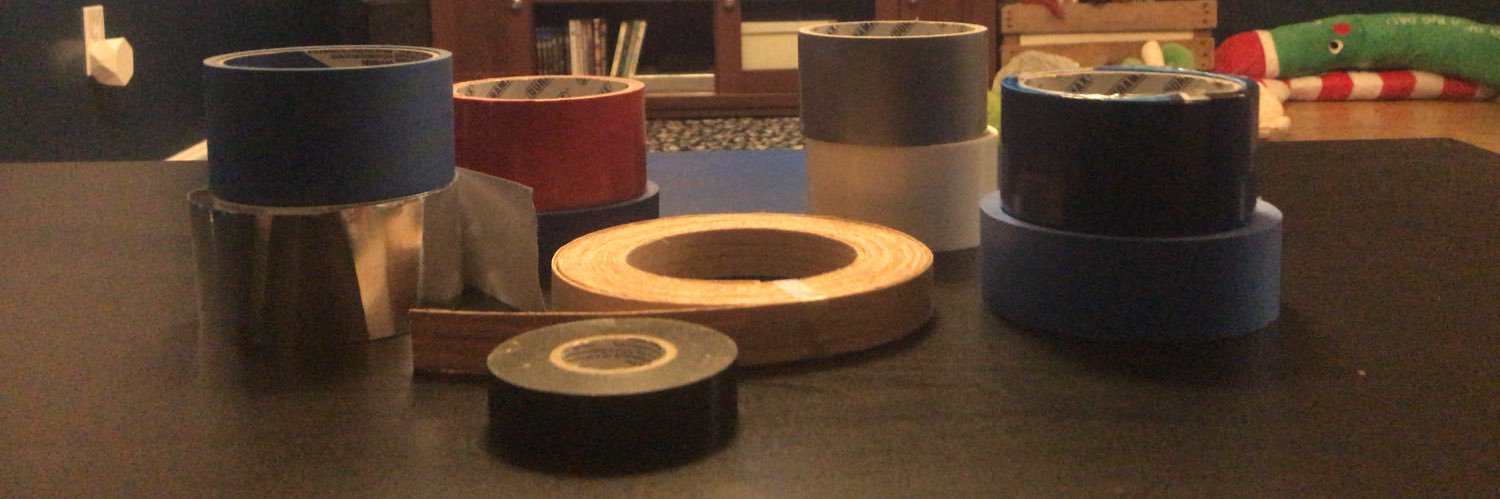 Look at the Big Brain on Brad banner