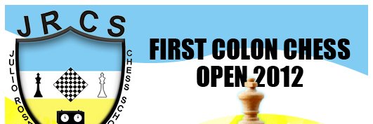 juliorosadochess banner