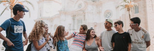 centroml Profile Banner