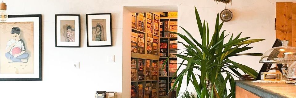 ajogarBGcafé banner