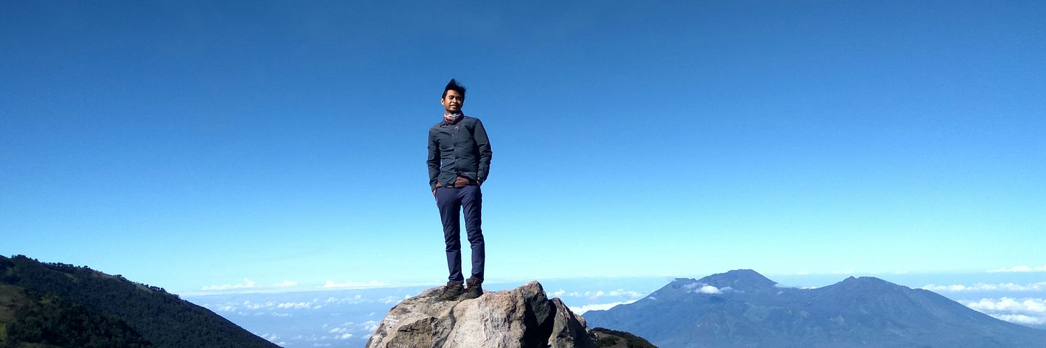 maspenjor's profile banner image