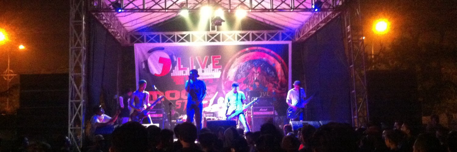 Youth's Work Time! banner