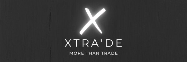 MustafaUkay Profile Banner