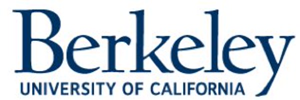 ucalberkeley Profile Banner