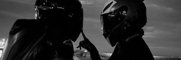 ★彡|•ᴀɢᴅʜᴀꜱꜱᴀ•|彡★ banner