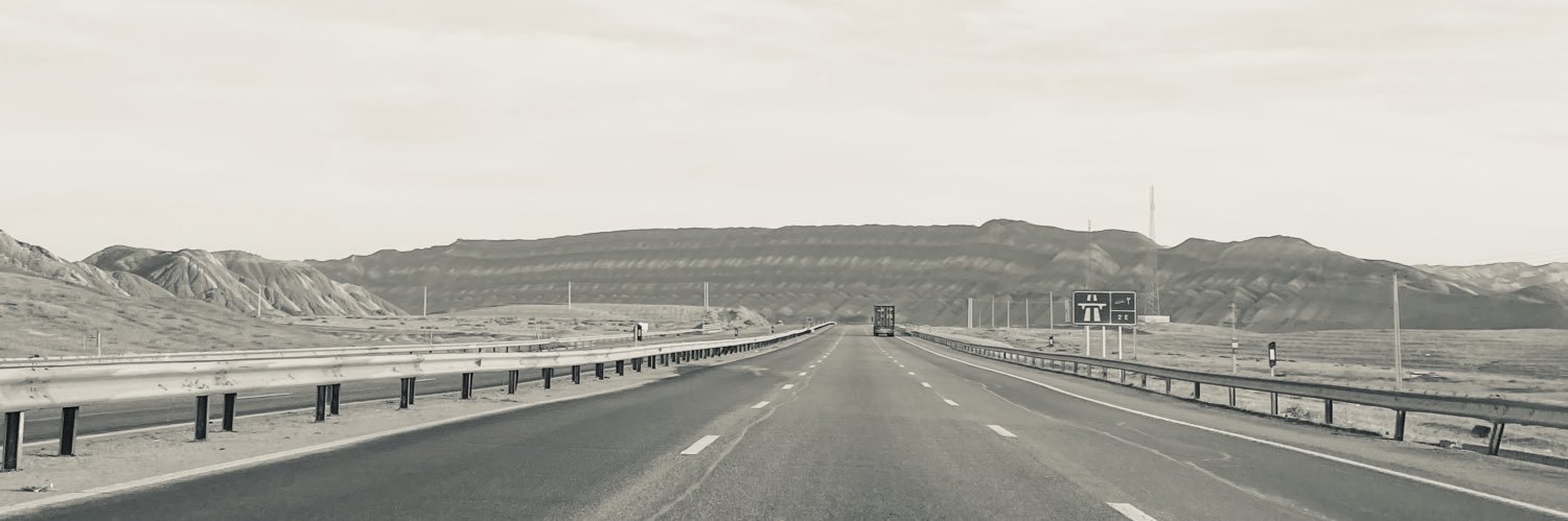 NotYourSallar's profile banner image