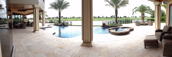 NaturalStoneUS Profile Banner