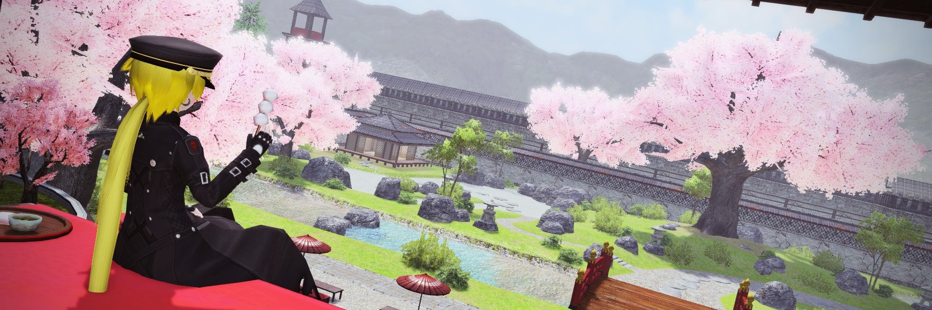 SUNlightKO's profile banner image