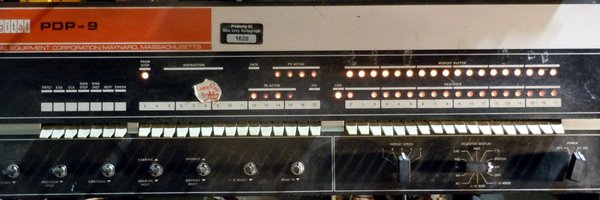 R_I_C_M Profile Banner