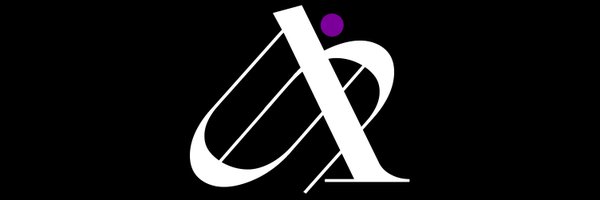 AiSS_Bruce Profile Banner