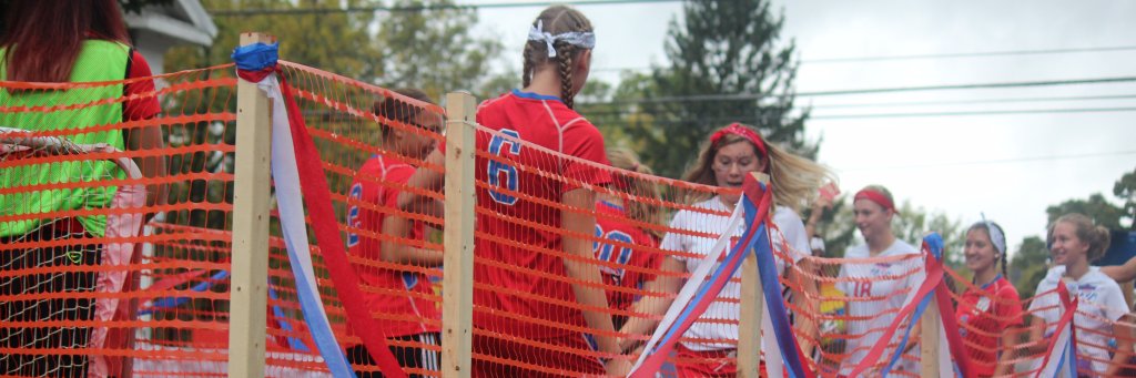 Campbell Savona CSD banner