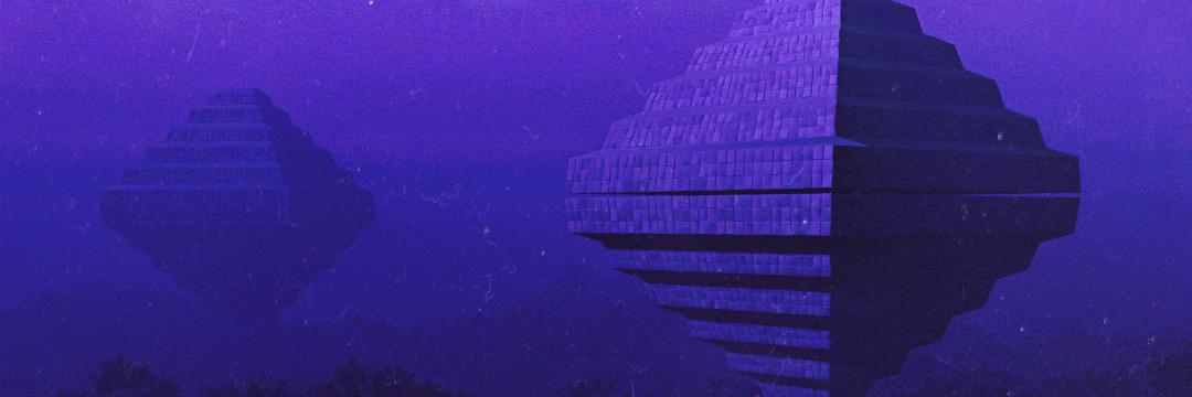 Estanvul's profile banner image