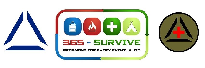 365SURVIVE's profile banner image