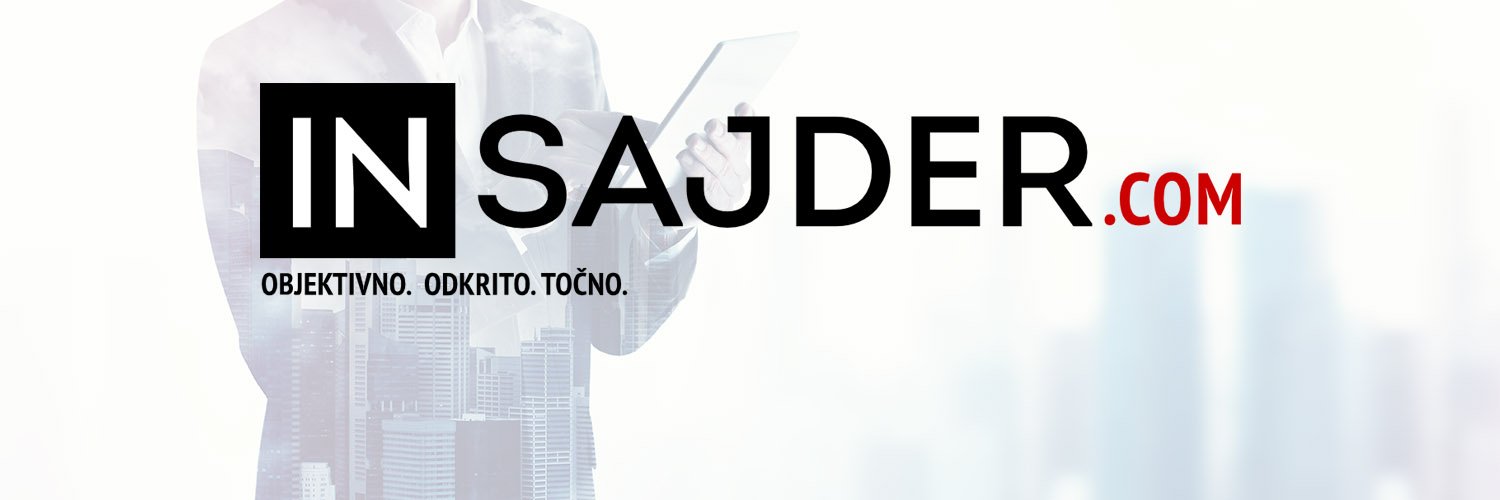 Insajder.com banner