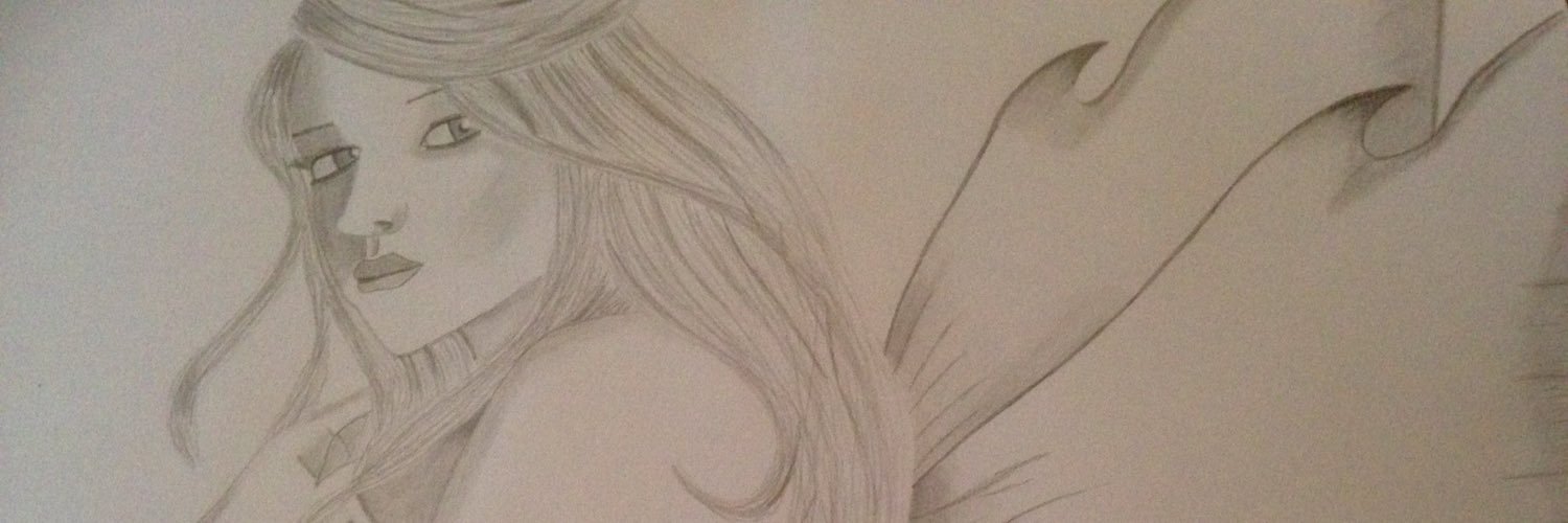 draw1394's profile banner image