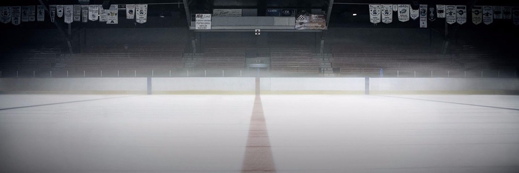 Between The Lines banner