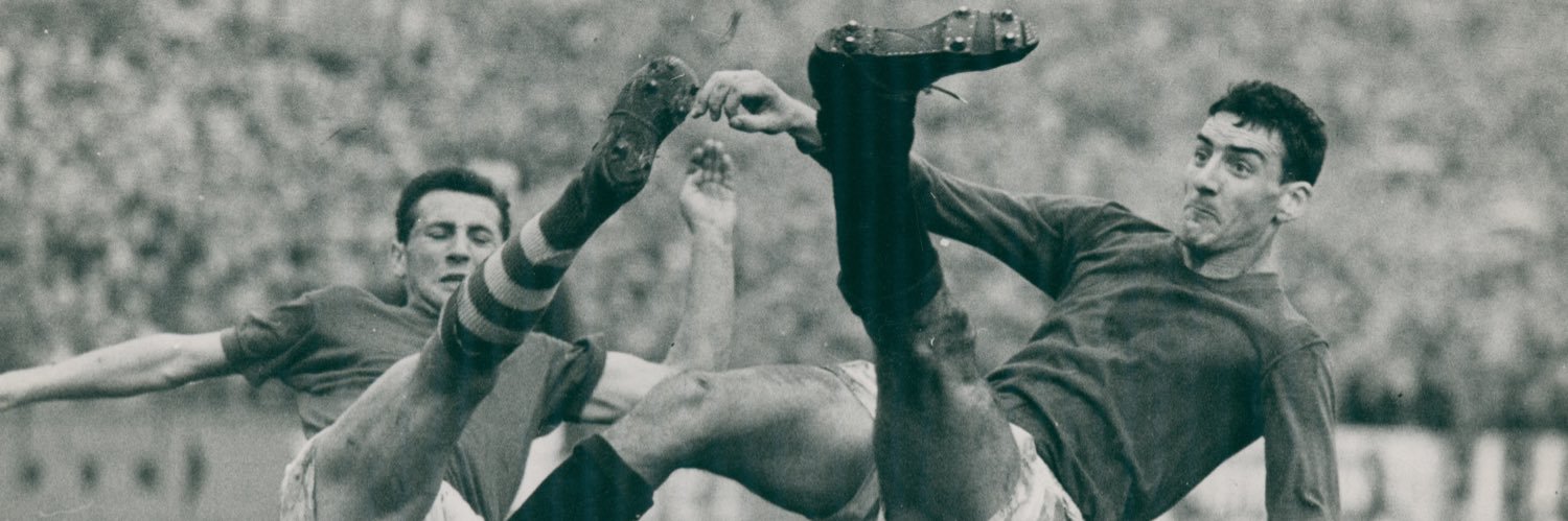 Andrejko. 🇦🇽 banner