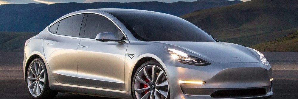 BenRogers03's profile banner image