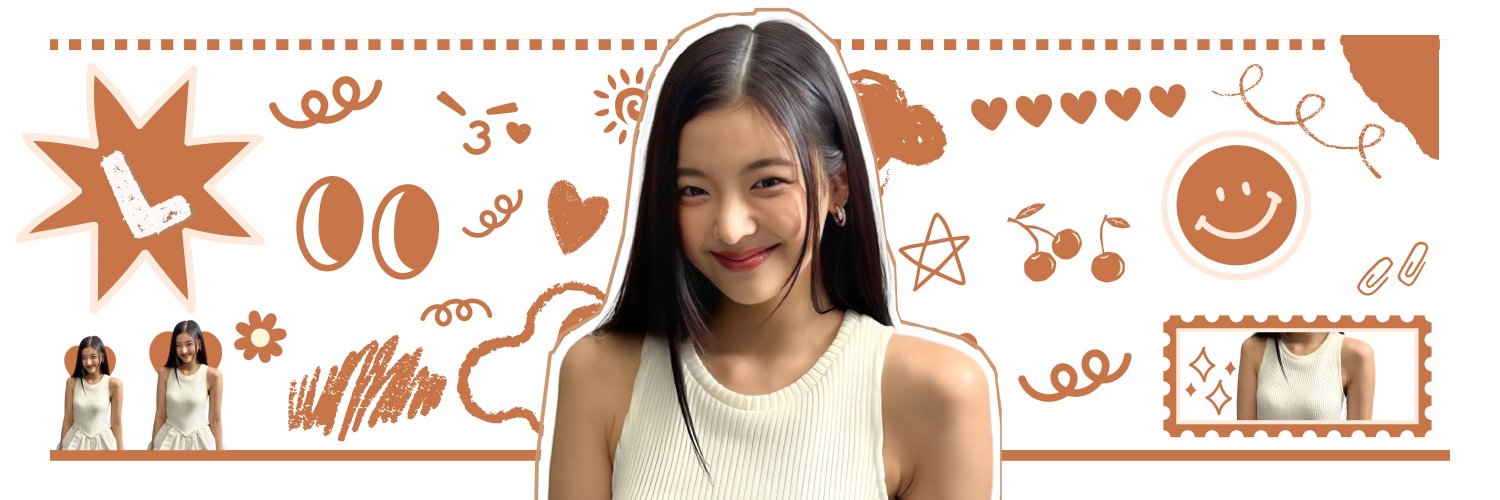 Jisu. banner