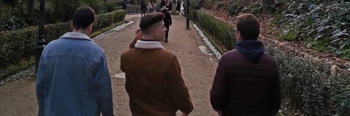 AlexCabeza24's profile banner image