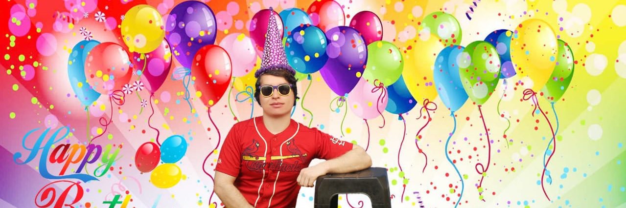 Nasir Khan Jan banner