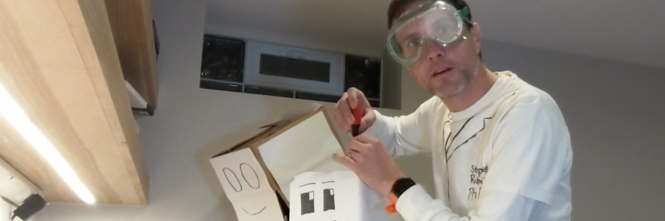 Steven Hicks @pepopowitz@hachyderm.io banner