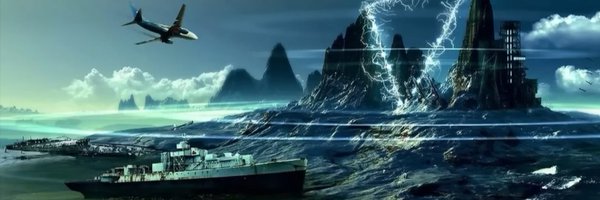 Vailstrix Profile Banner